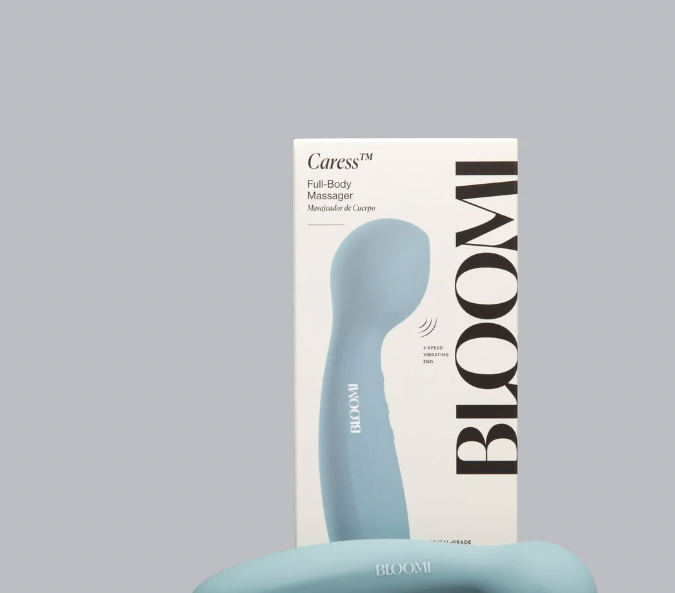 Galentine's Day gifts 2024